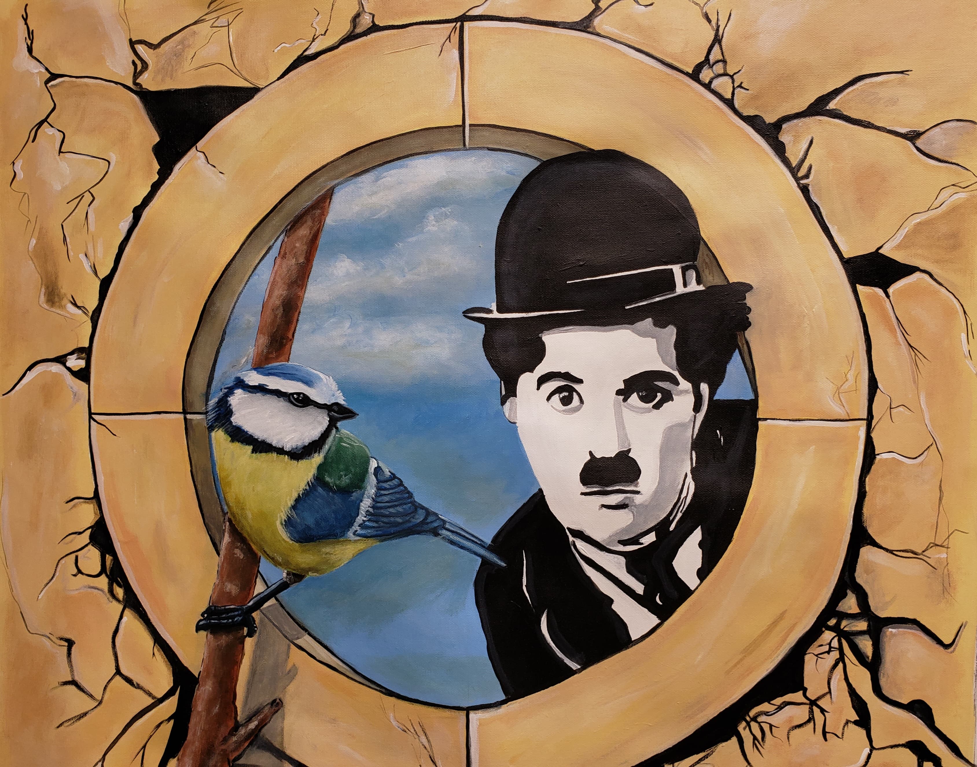 Image 1