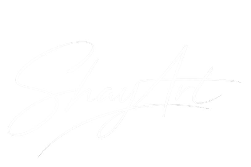 SHAYART