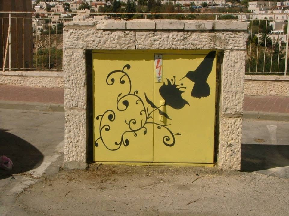 Image 5