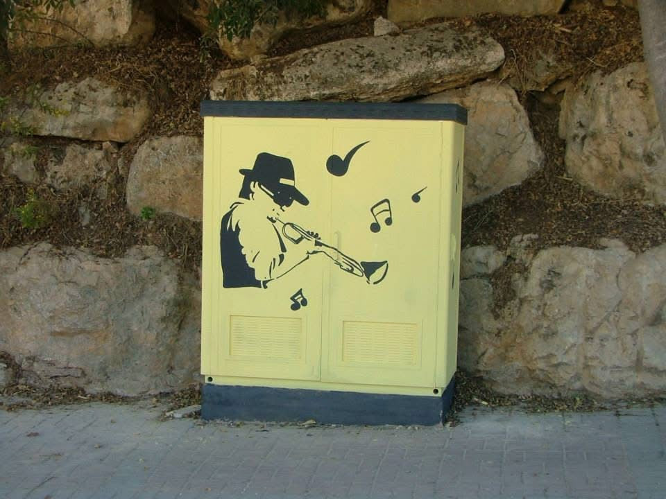 Image 3