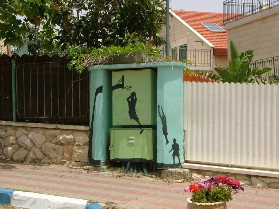 Image 4