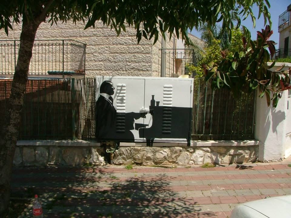 Image 1
